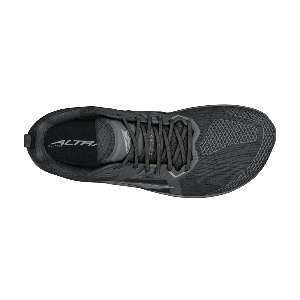Altra Men's Solstice XT 3 Black