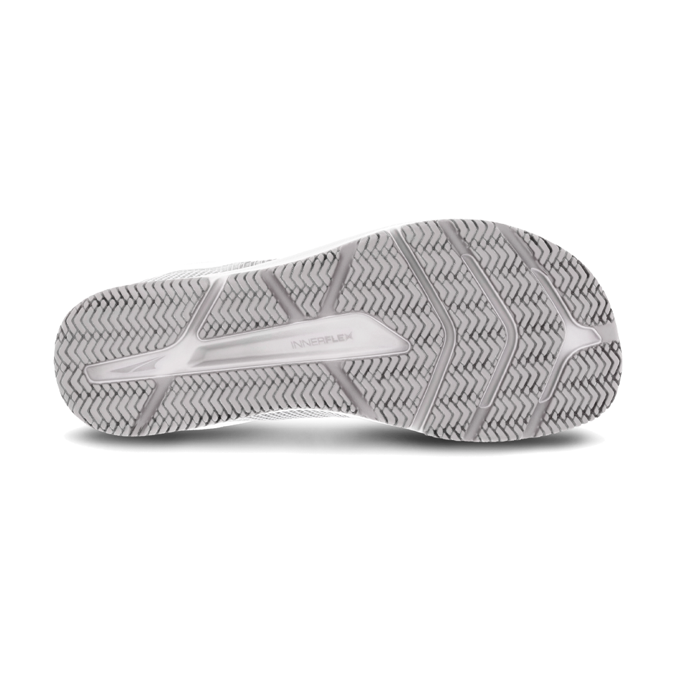 Altra Women's Solstice XT 3 White