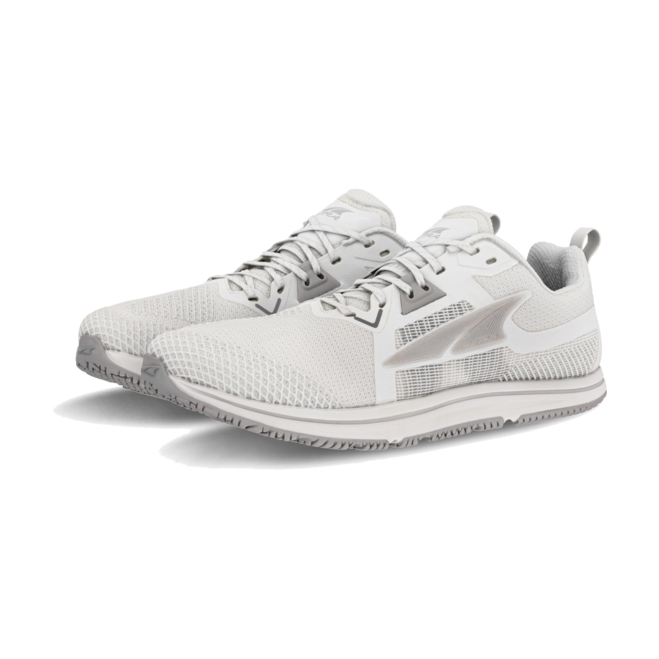 Altra Women's Solstice XT 3 White