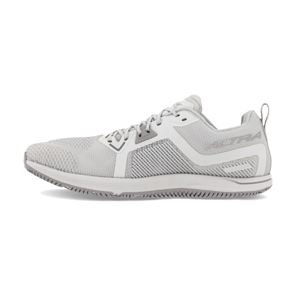 Altra Women's Solstice XT 3 White