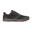 Altra Men's Superior 7 Black/Gray