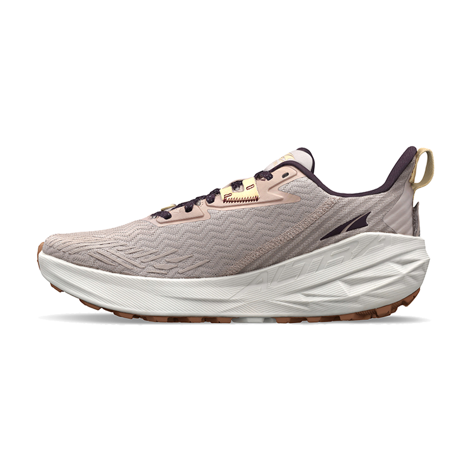 Altra Women's Experience Wild Taupe