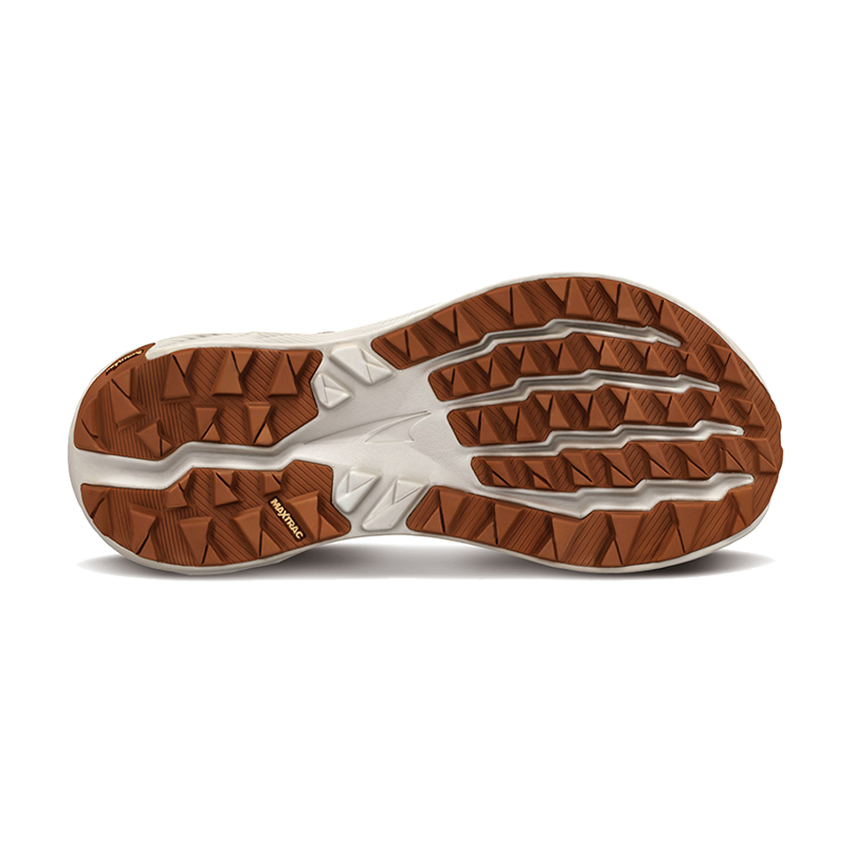 Altra Women's Experience Wild Taupe