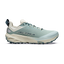 Altra Women's Experience Wild 3 Green Milieu/Meditranean