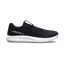 Altra Men's Escalante 5 Black/White/Black