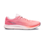 Altra Women's Escalante 5 Desert Flower/Coconut Cream/BP