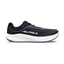 Altra Men's Torin 9 Black/White/Black