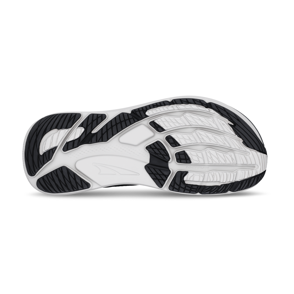 Altra Women's FWD VIA 2 Black/White