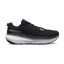 Altra Women's FWD VIA 2 Black/White