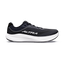 Altra Women's Torin 9 Black/White/Black