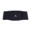 Raide Research LF 2L Black