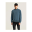Craft Men's Hypervent Wind Top Real