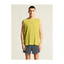 Craft Men's Hypervent Sleeveless Zest