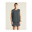 Craft Men's Hypervent Sleeveless Norit