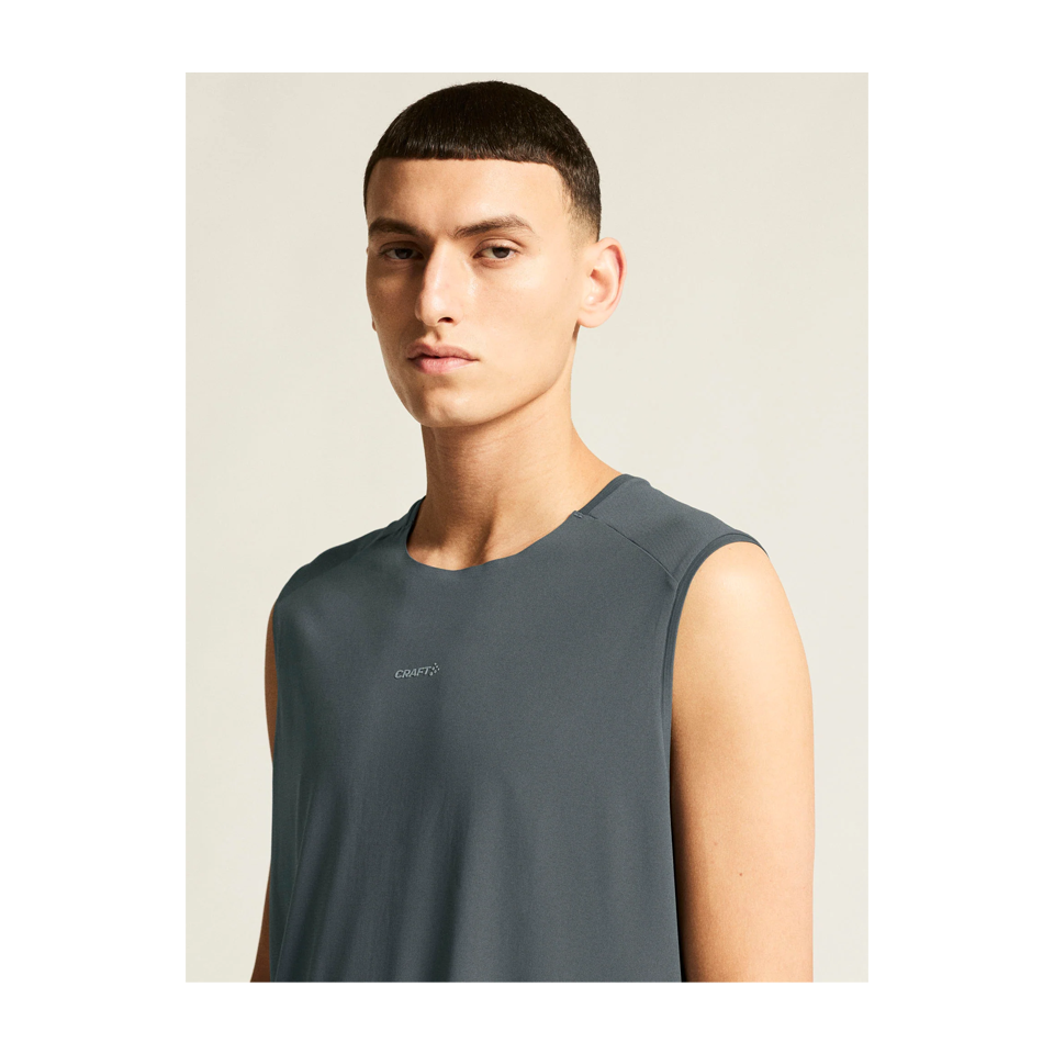 Craft Men's Hypervent Sleeveless Norit
