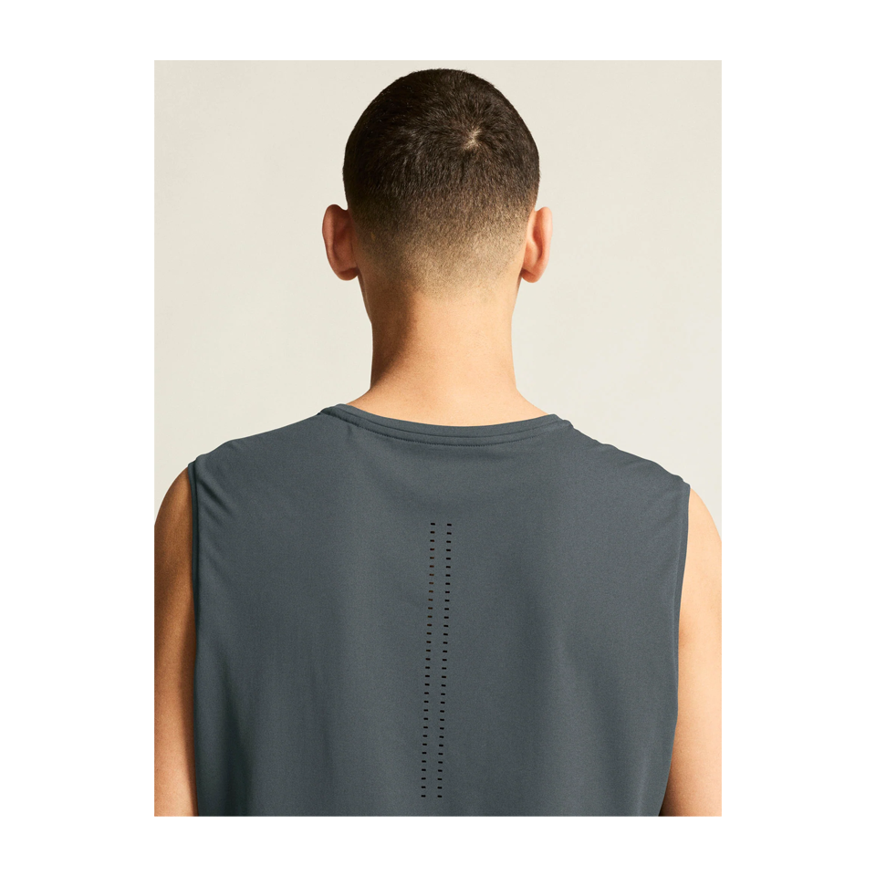 Craft Men's Hypervent Sleeveless Norit