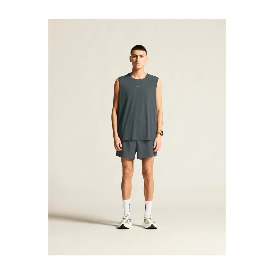 Craft Men's Hypervent Sleeveless Norit