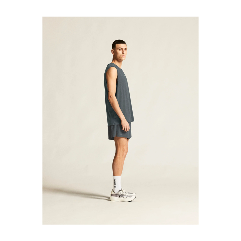 Craft Men's Hypervent Sleeveless Norit