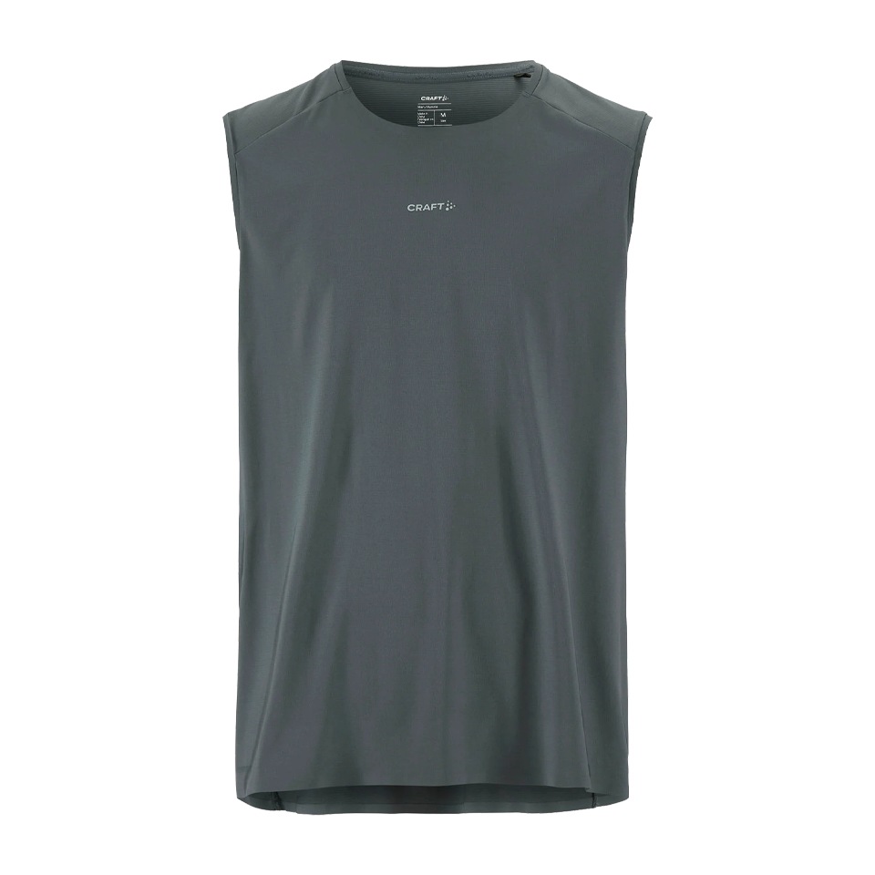Craft Men's Hypervent Sleeveless Norit