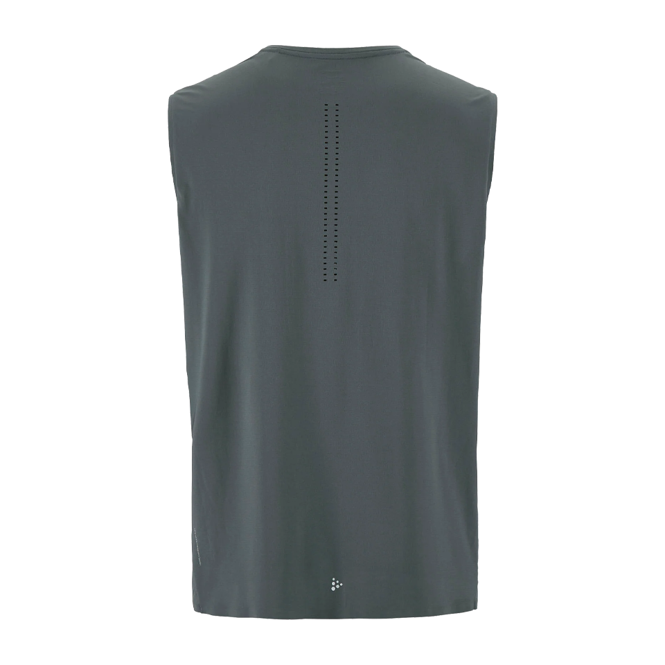 Craft Men's Hypervent Sleeveless Norit