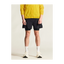 Craft Men's Hypervent 2-in-1 Shorts Black