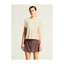 Craft Women's Hypervent Tee Tofu
