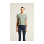 Craft Women's Hypervent Tee Pigeon