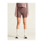 Craft Women's Hypervent Short Tights Flint