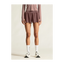 Craft Women's Hypervent Wide Shorts Flint
