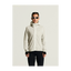 Craft Women's Packable Wind Jacket Tofu
