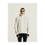 Craft Men's Packable Wind Jacket Tofu