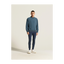 Craft Men's Essence Warm Wind Tights Night
