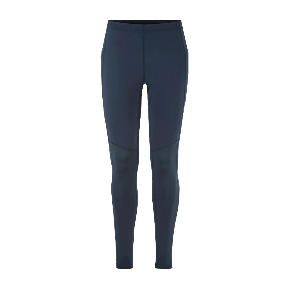 Craft Men's Essence Warm Wind Tights Night