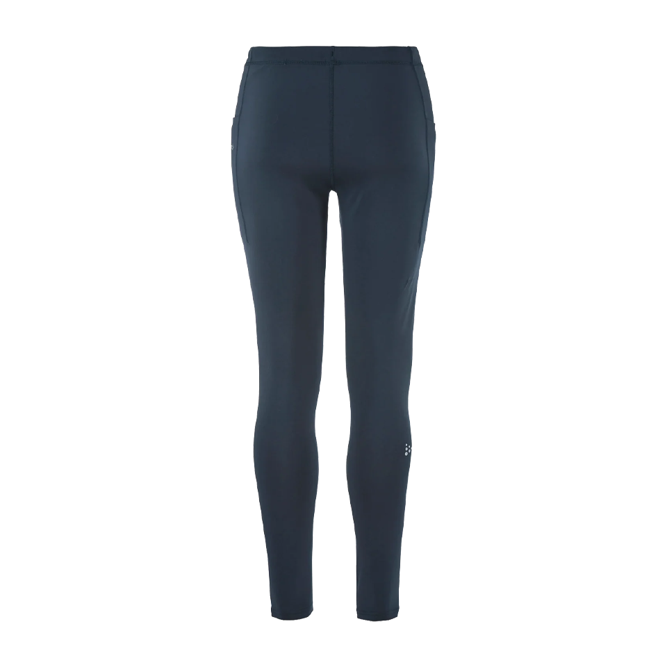 Craft Men's Essence Warm Wind Tights Night