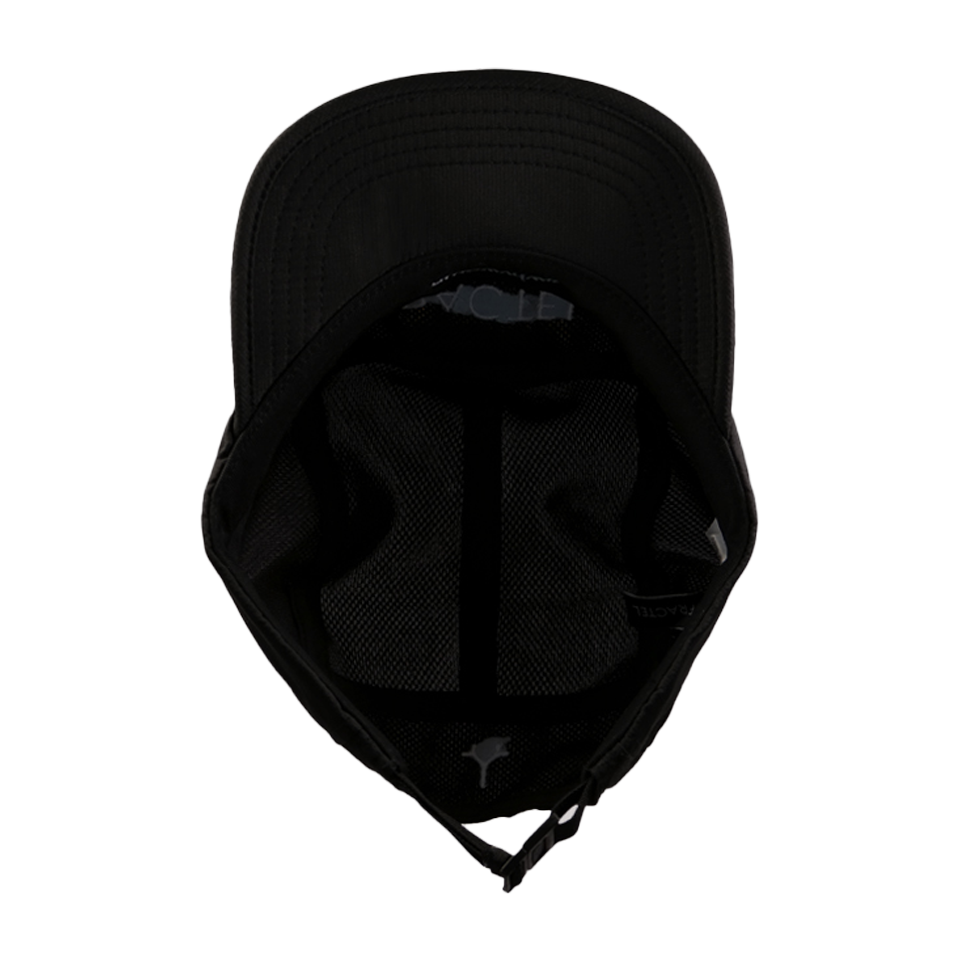 FRACTEL M-Series Cap Jet