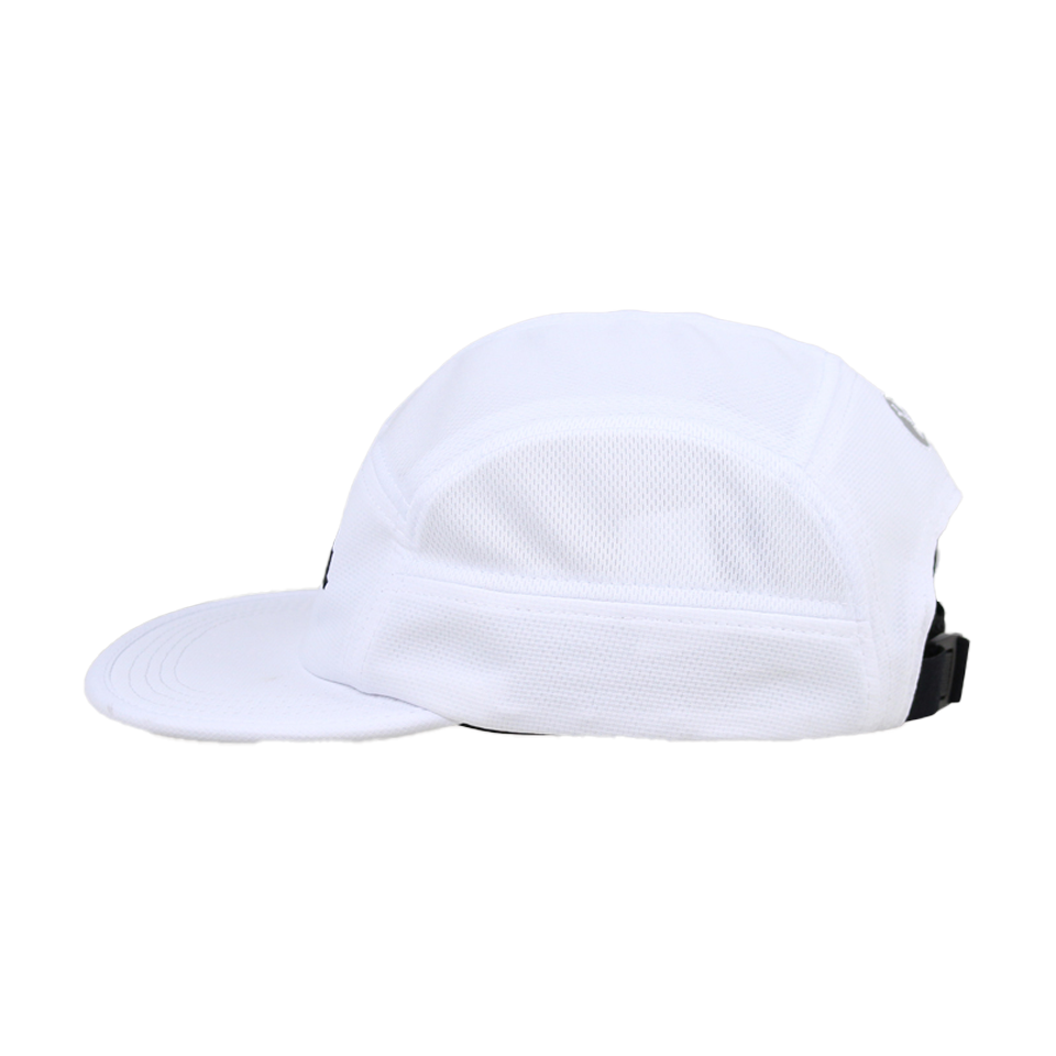 FRACTEL M-Series Cap Lumen