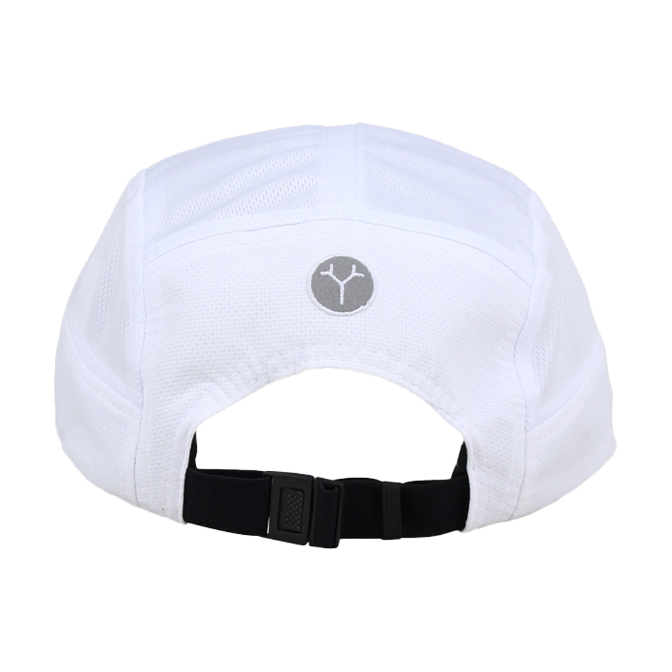 FRACTEL M-Series Cap Lumen