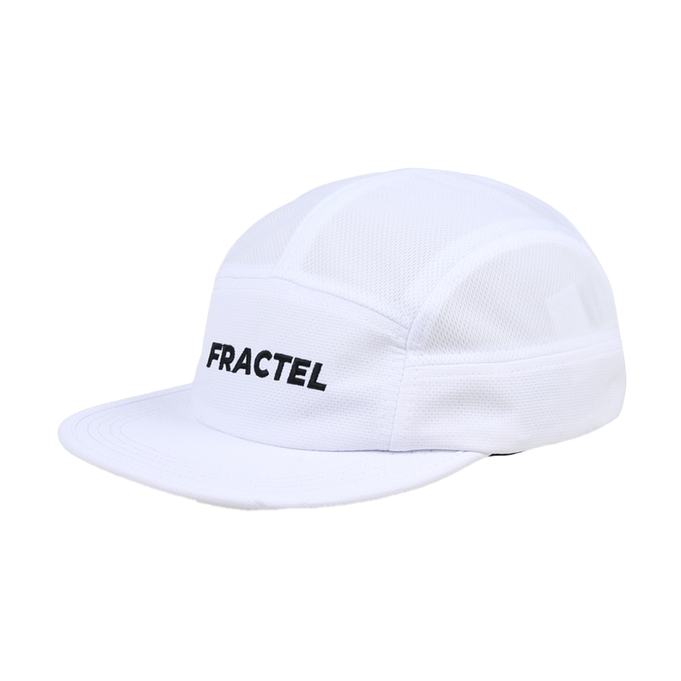 FRACTEL M-Series Cap Lumen