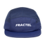 FRACTEL M-Series Cap Neptune