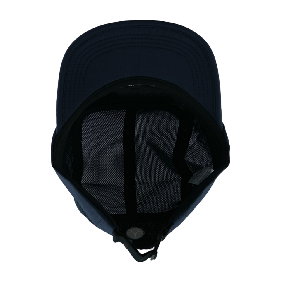 FRACTEL M-Series Cap Neptune