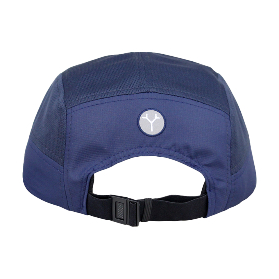 FRACTEL M-Series Cap Neptune