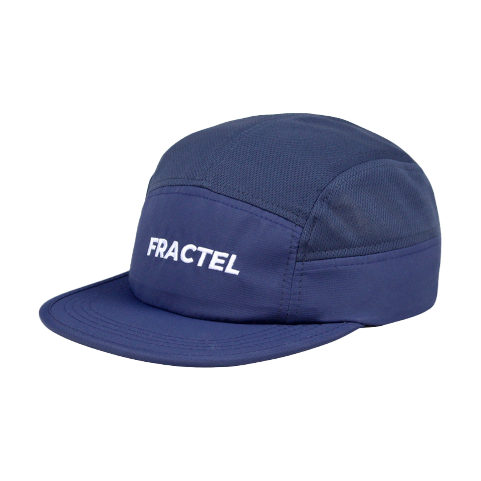 FRACTEL M-Series Cap Neptune