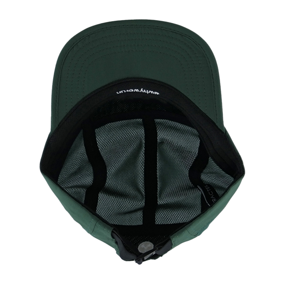 FRACTEL M-Series Cap Arizona