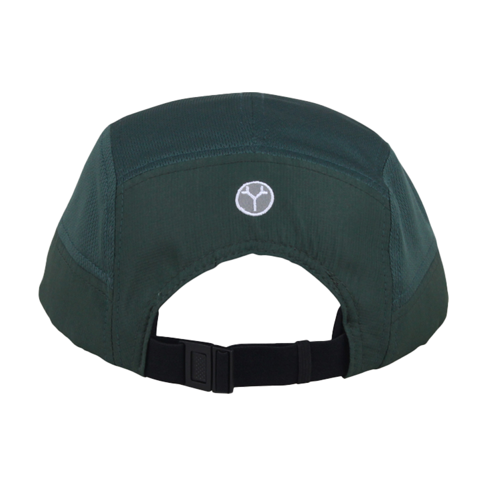 FRACTEL M-Series Cap Arizona