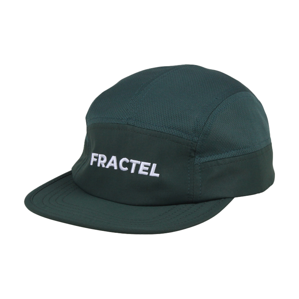FRACTEL M-Series Cap Arizona