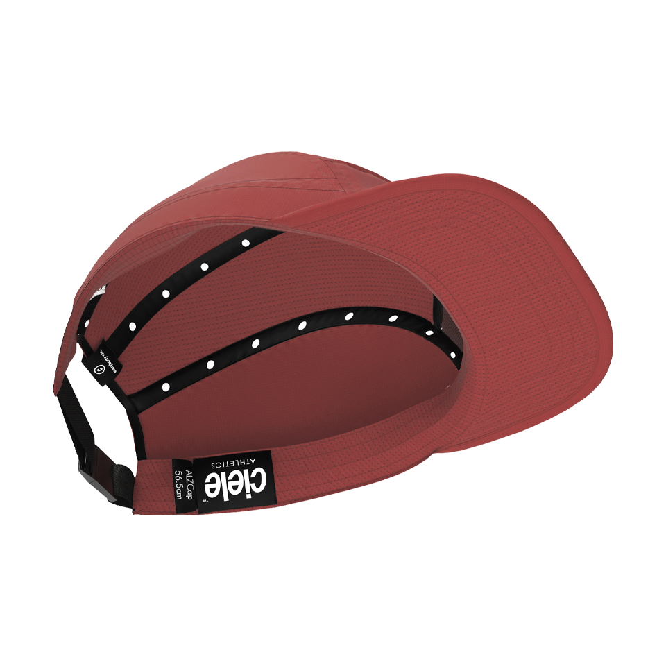 Ciele Athletics ALZCap Athletics SL Vinya