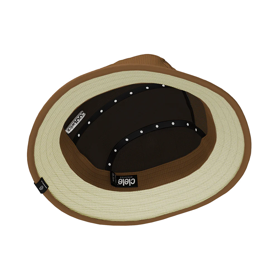 Ciele Athletics BKTHat Athletics Karton