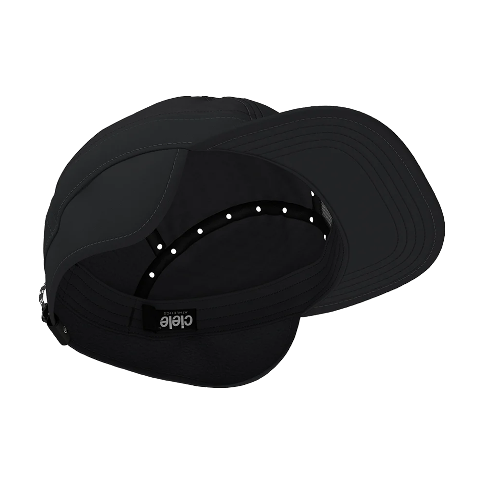 Ciele Athletics FLTCap WND Ultra Iconic Shadowcast