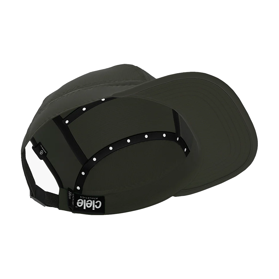 Ciele Athletics GOCap Athletics Raven