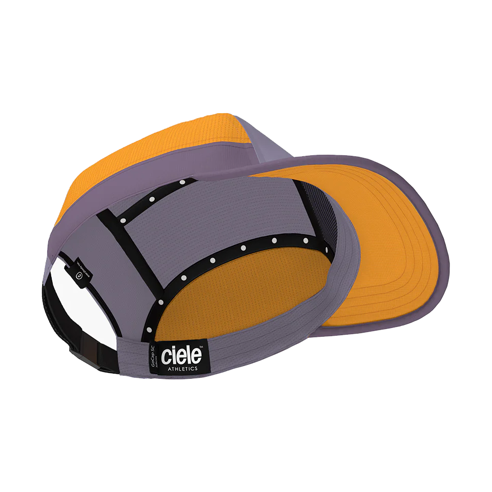 Ciele Athletics GOCap SC C Plus Box Ablazi